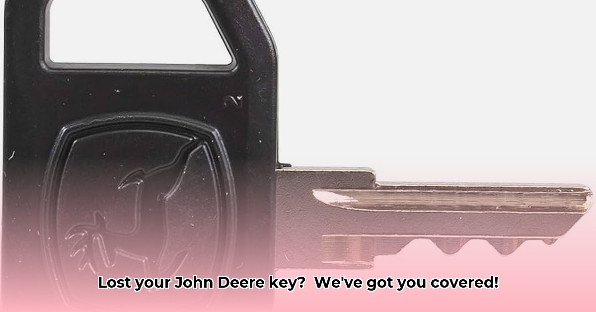 john-deere-lawn-tractor-key